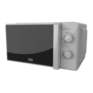 beko-mikrotalasna-rerna-moc20100sfb-akcija-cena