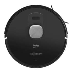 beko-robot-usisivac-vrr-84314-vb-akcija-cena