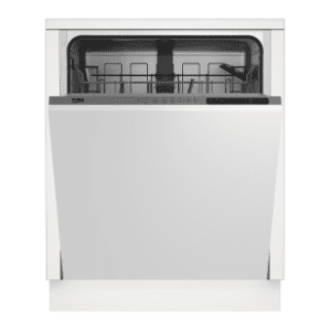 beko-ugradna-masina-za-pranje-sudova-bdin25321-akcija-cena