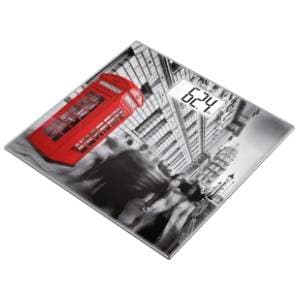 beurer-vaga-gs-203-london-akcija-cena