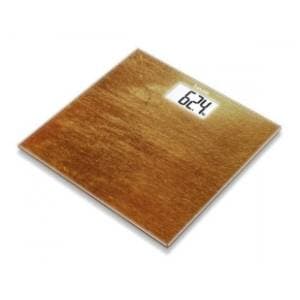 beurer-vaga-gs-203-rust-akcija-cena