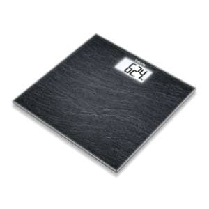 beurer-vaga-gs-203-slate-akcija-cena