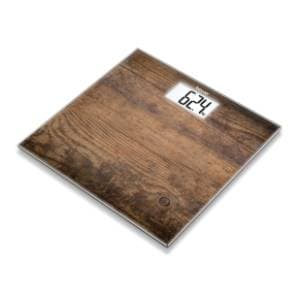 beurer-vaga-gs-203-wood-akcija-cena