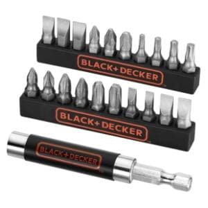 black-and-decker-21-delni-set-bitova-a7074-akcija-cena