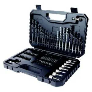 black-and-decker-a7219-set-burgija-i-bitova-80-kom-akcija-cena
