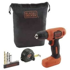 black-and-decker-bdcd8gpa-aku-busilica-odvijac-akcija-cena