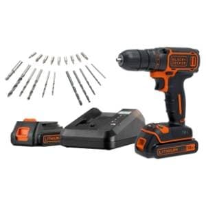 black-and-decker-bdcdc18k1ba-aku-busilica-odvijac-akcija-cena