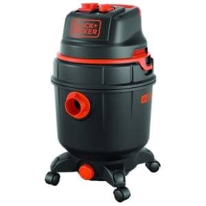 black-and-decker-usisivac-za-suvo-i-mokro-usisavanje-bxvc30ptde-akcija-cena