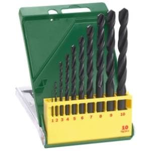 bosch-10-delni-set-hss-r-burgija-za-metal-2607019442-akcija-cena