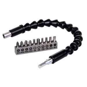 bosch-11-delni-set-bitova-2608522377-akcija-cena