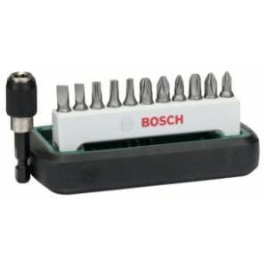 bosch-12-delni-set-bitova-2608255994-akcija-cena