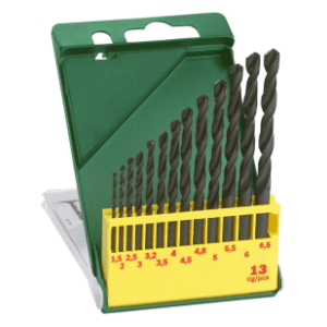 bosch-13-delni-set-hss-r-burgija-za-metal-2607019441-akcija-cena