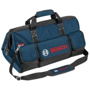 bosch-1600a003bk-torba-za-alat-akcija-cena