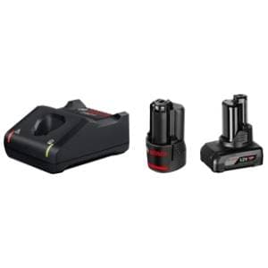 bosch-1600a01nc9-starter-set-baterije-i-punjac-akcija-cena