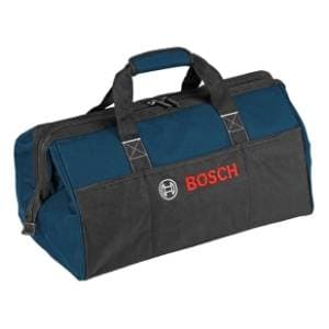 bosch-1619bz0100-velika-torba-za-alat-akcija-cena