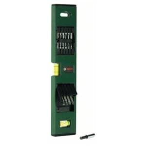 bosch-17-delni-set-bitova-sa-libelom-2607017070-akcija-cena