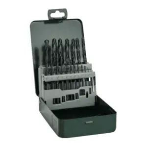 bosch-19-delni-set-hss-r-set-burgija-za-metal-akcija-cena