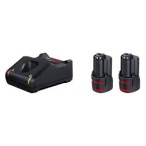 bosch-2-baterije-gba-12v-30ah-punjac-1600a019rd-akcija-cena