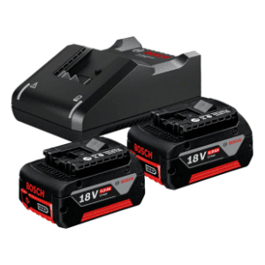 bosch-2-x-baterija-gba-18v-40-ah-punjac-gal-18v-40-akcija-cena
