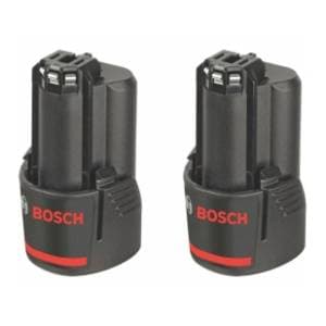 bosch-2-x-gba-12v-30ah-1600a00x7d-set-baterija-akcija-cena