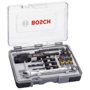 bosch-20-delni-2607002786-set-bitova-i-burgija-sa-upustacima-akcija-cena