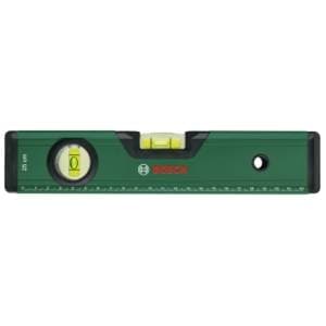 bosch-25cm-1600a027pl-libela-akcija-cena