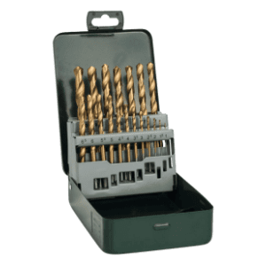 bosch-2607019437-set-19-delni-hss-tin-burgija-za-metal-akcija-cena