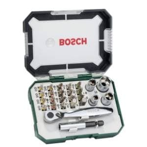 bosch-27-delni-set-bitova-sa-cegrtaljkom-i-rucnim-zavrtacem-akcija-cena