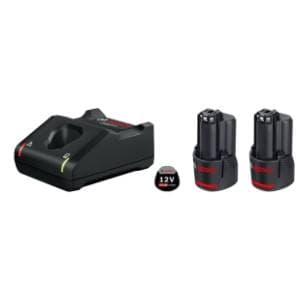 bosch-2x-baterija-gba-12v-20-ah-punjac-gal-12v-40-akcija-cena
