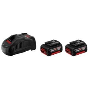 bosch-2x-gba-18v-50-ah-punjac-gal-1880-cv-baterije-i-punjac-akcija-cena