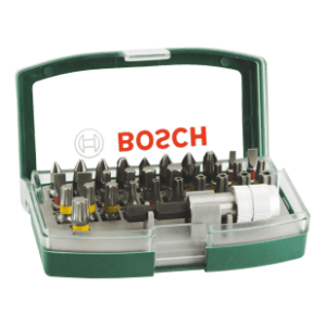 bosch-32-delni-set-bitova-2607017063-akcija-cena