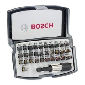 bosch-32-delni-set-bitova-2607017319-akcija-cena