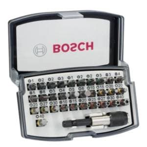 bosch-32-delni-set-bitova-promoline-2607017564-akcija-cena