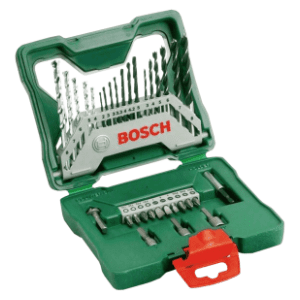 bosch-33-delni-x-line-set-2607019325-akcija-cena