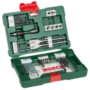 bosch-41-delni-v-line-set-burgija-i-bitova-2607017316-akcija-cena