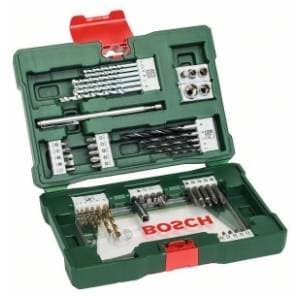 bosch-48-delni-v-line-tin-set-burgija-i-bitova-2607017314-akcija-cena