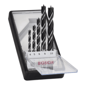 bosch-5-delni-robust-line-set-burgija-za-drvo-2607010527-akcija-cena