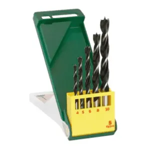 bosch-5-delni-set-burgija-za-drvo-2607019440-akcija-cena