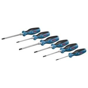 bosch-6-delni-set-odvijaca-ravni-ph-1600a016bf-akcija-cena