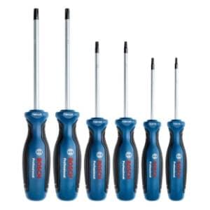 bosch-6-delni-set-odvijaca-torx-1600a01v09-akcija-cena