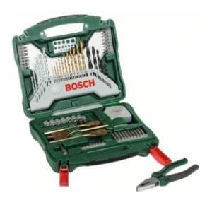 bosch-73-delni-x-line-set-kofera-sa-priborom-i-klestima-akcija-cena