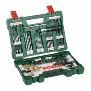 bosch-91-delni-v-line-tin-set-burgija-i-bitova-2607017195-akcija-cena