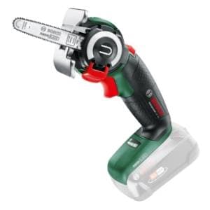 bosch-advancedcut-18-solo-06033d5100-aku-ubodna-testera-akcija-cena