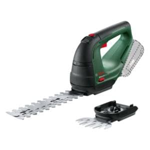 bosch-advancedshear-18v-10-solo-0600857001-aku-makaze-za-travu-i-zbunje-akcija-cena