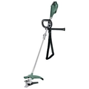 bosch-afs-23-37-elektricni-trimer-za-travu-akcija-cena