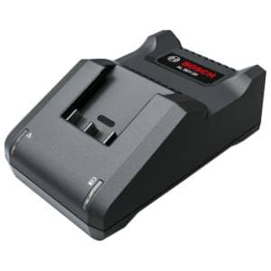 bosch-al-36v-20-f016800313-punjac-akcija-cena