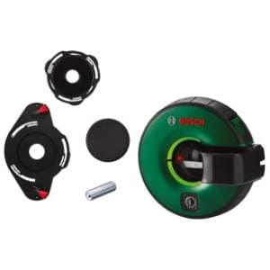 bosch-atino-0603663a00-linijski-laser-akcija-cena