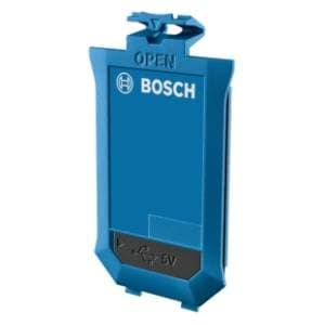 bosch-ba-37v-10ah-baterija-za-laserski-daljinomer-akcija-cena