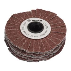 bosch-brusni-valjak-gipki-80-1600a00154-akcija-cena