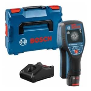 bosch-d-tect-120-detektor-struje-akcija-cena